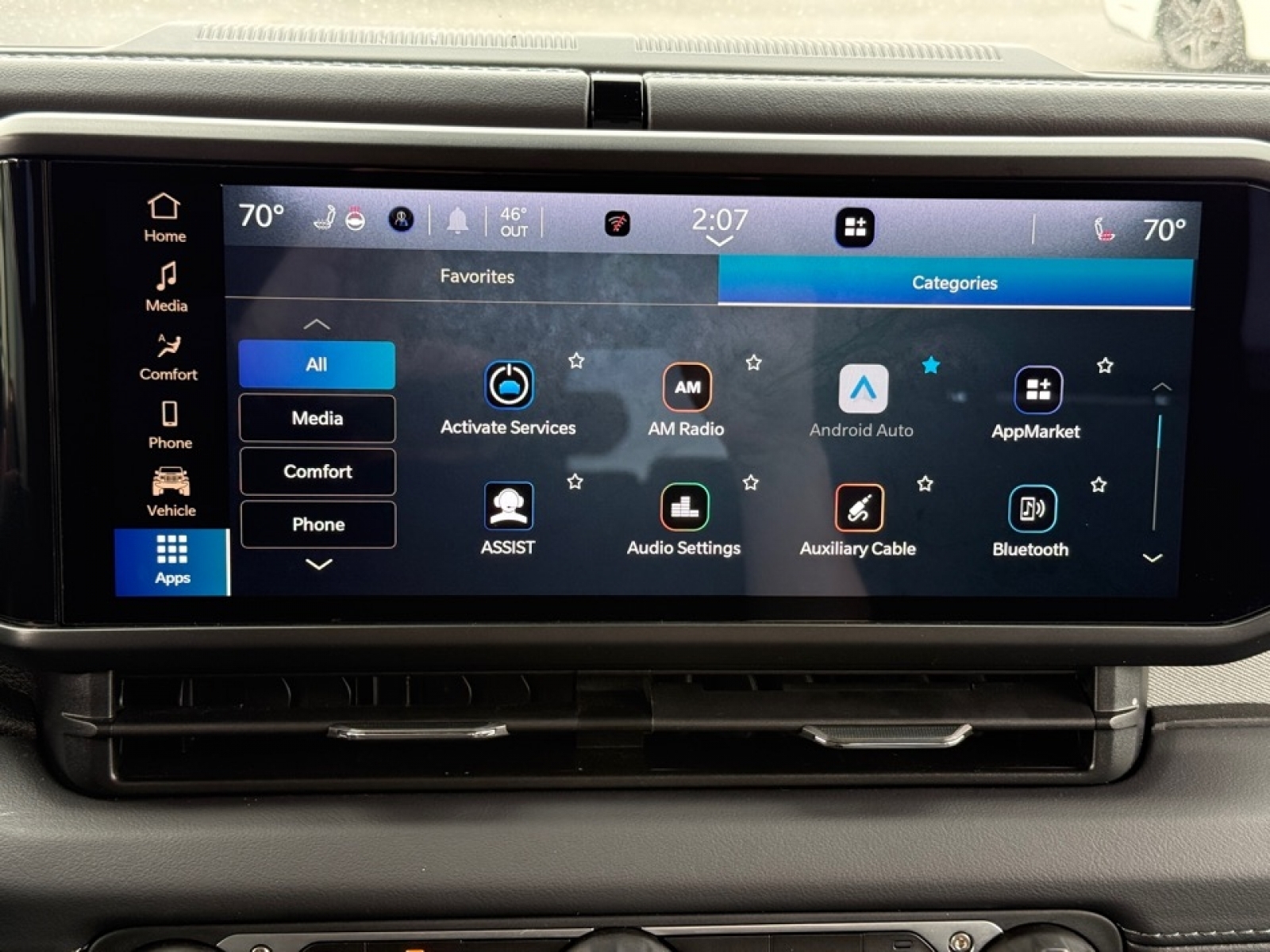 2025 Jeep Wrangler 4xe Sahara 4xe, 39690, Photo