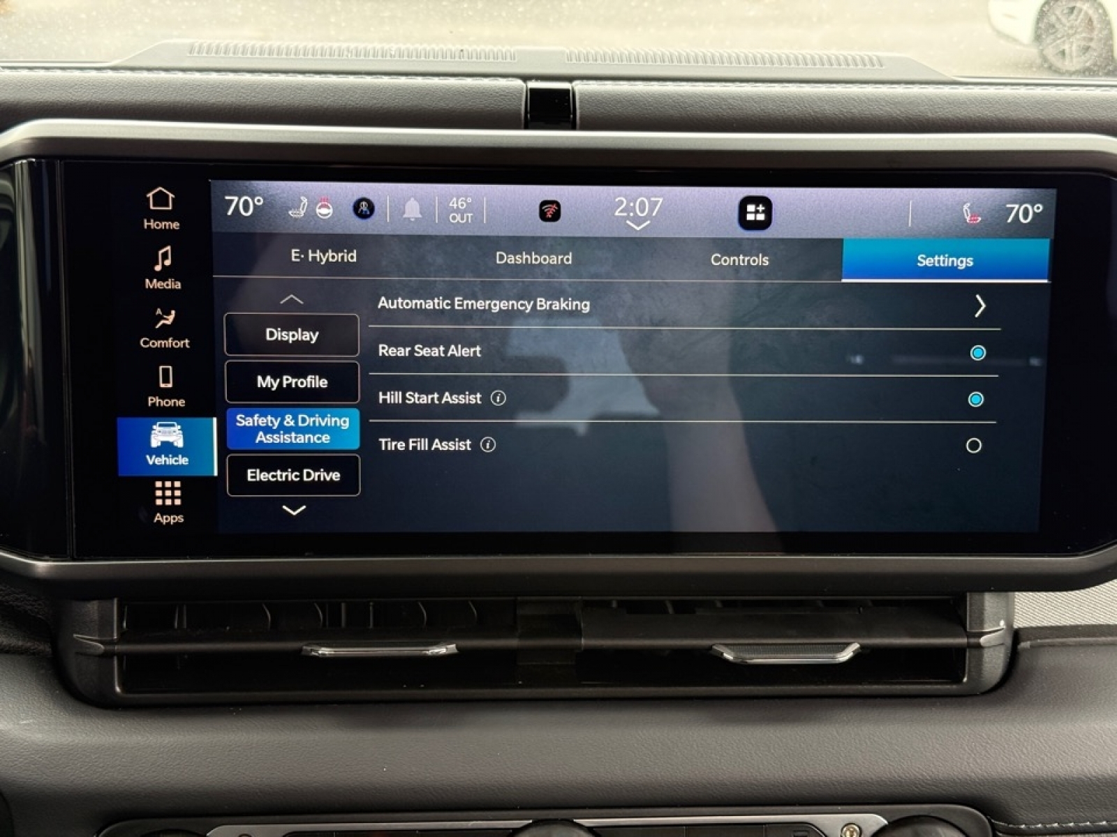 2025 Jeep Wrangler 4xe Sahara 4xe, 39690, Photo