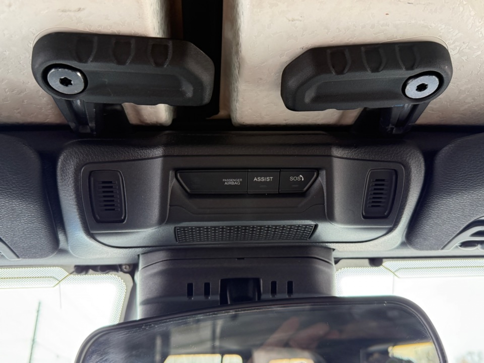 2025 Jeep Wrangler 4xe Sahara 4xe, 39690, Photo