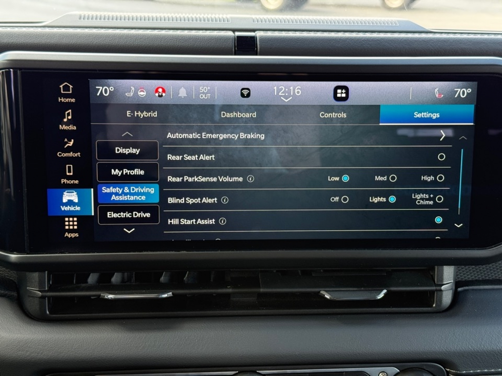 2025 Jeep Wrangler 4xe Rubicon 4xe, 39692, Photo