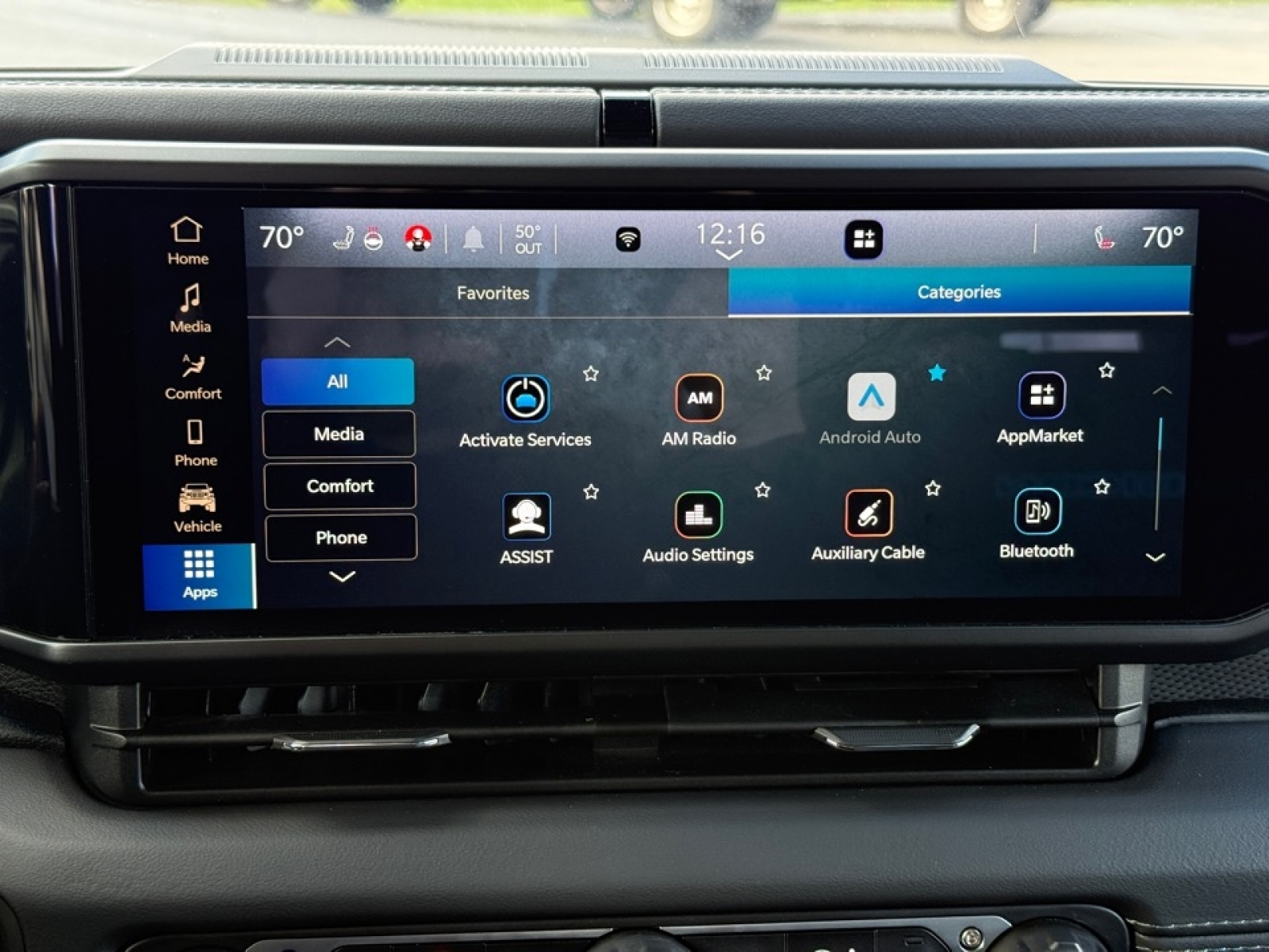 2025 Jeep Wrangler 4xe Rubicon 4xe, 39692, Photo