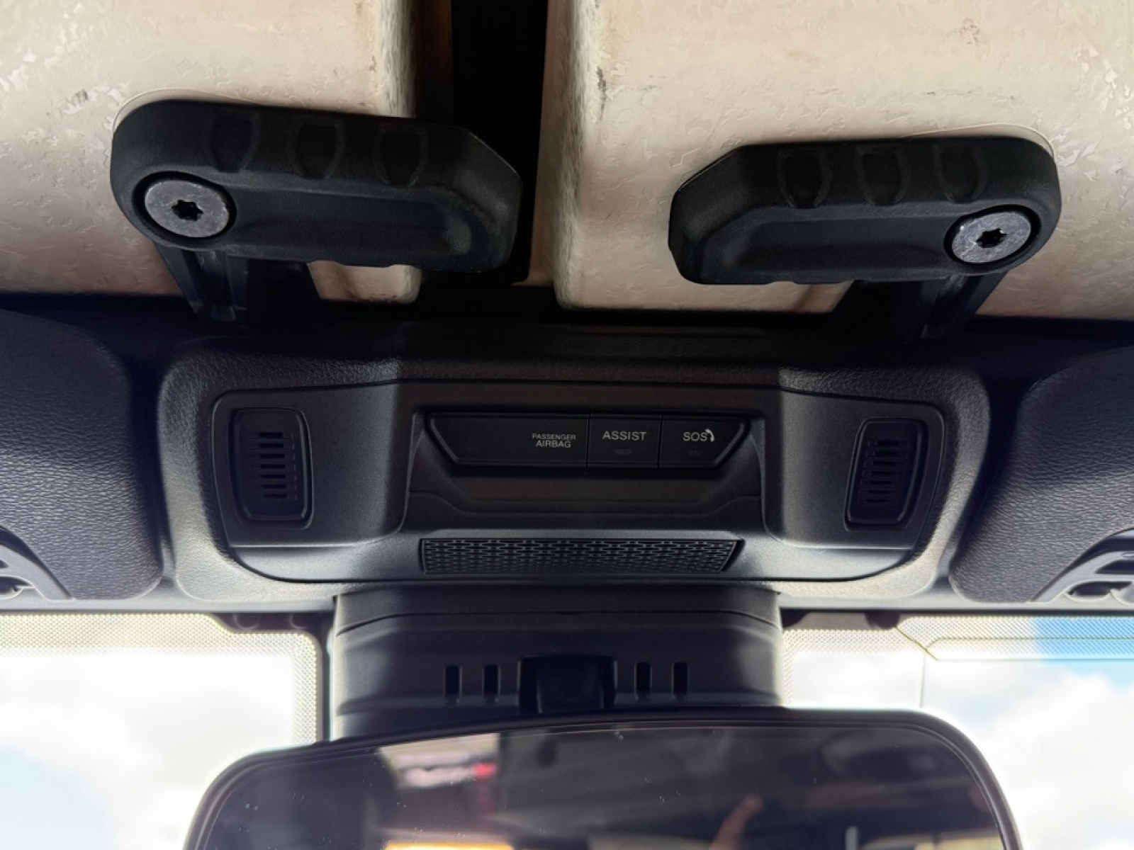 2025 Jeep Wrangler 4xe Rubicon 4xe, 39692, Photo