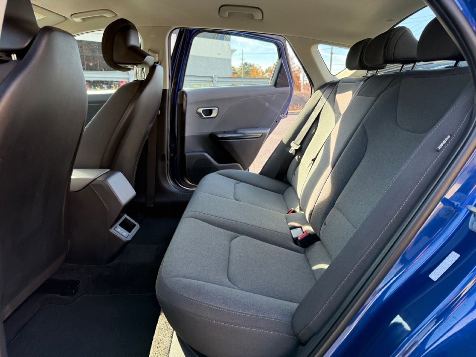 2025 Kia K4 LXS, 39177, Photo