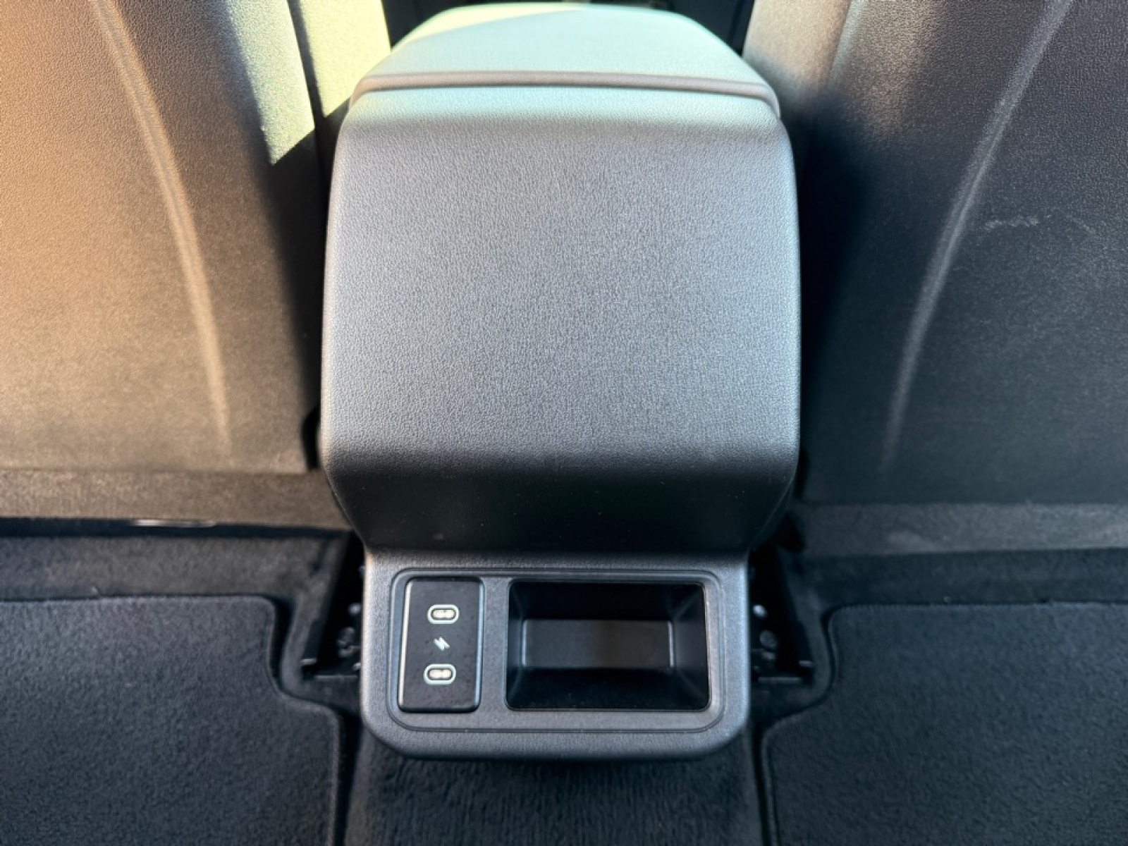 2025 Kia K4 LXS, 39177, Photo