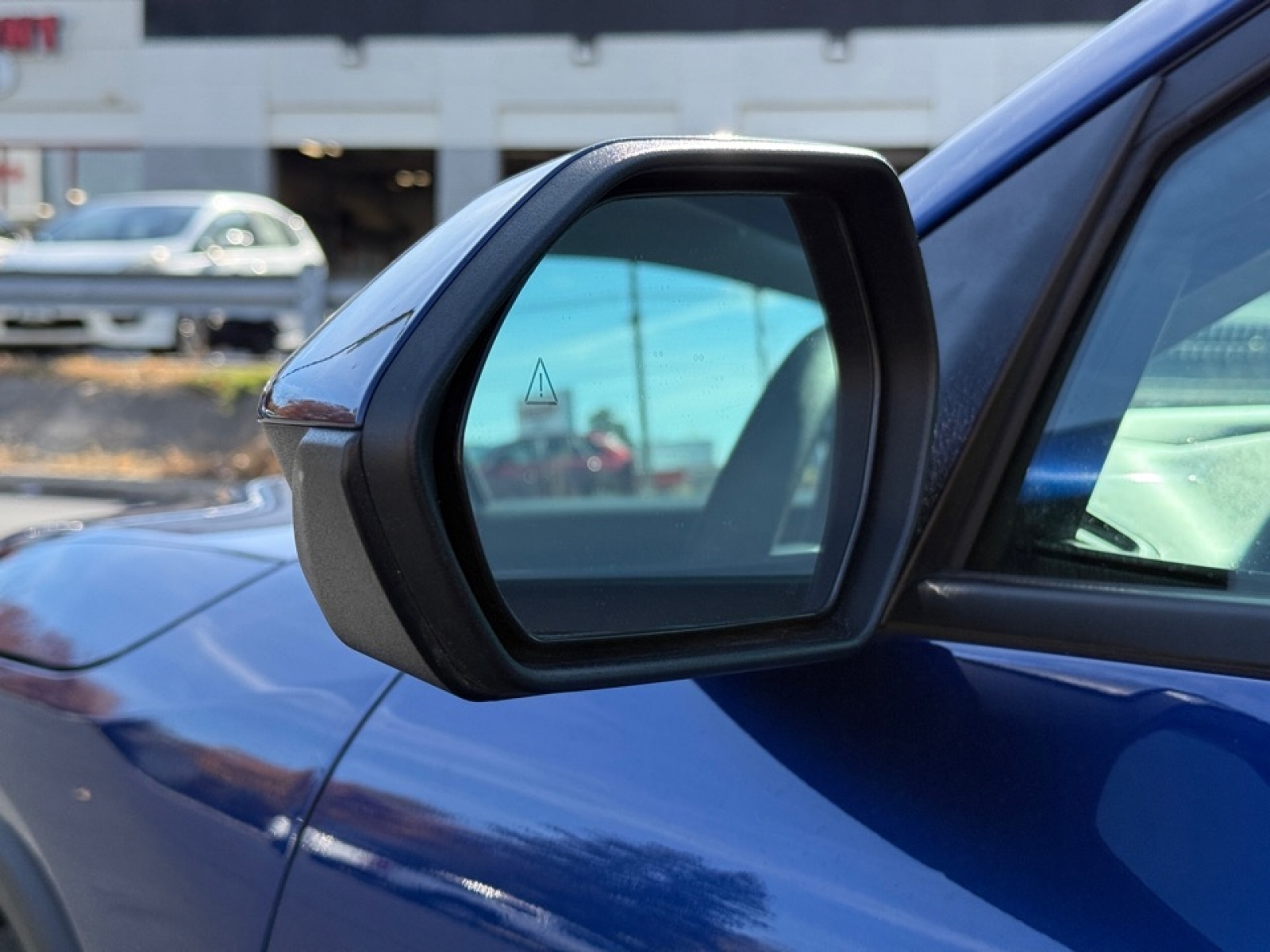 2025 Kia K4 LXS, 39177, Photo