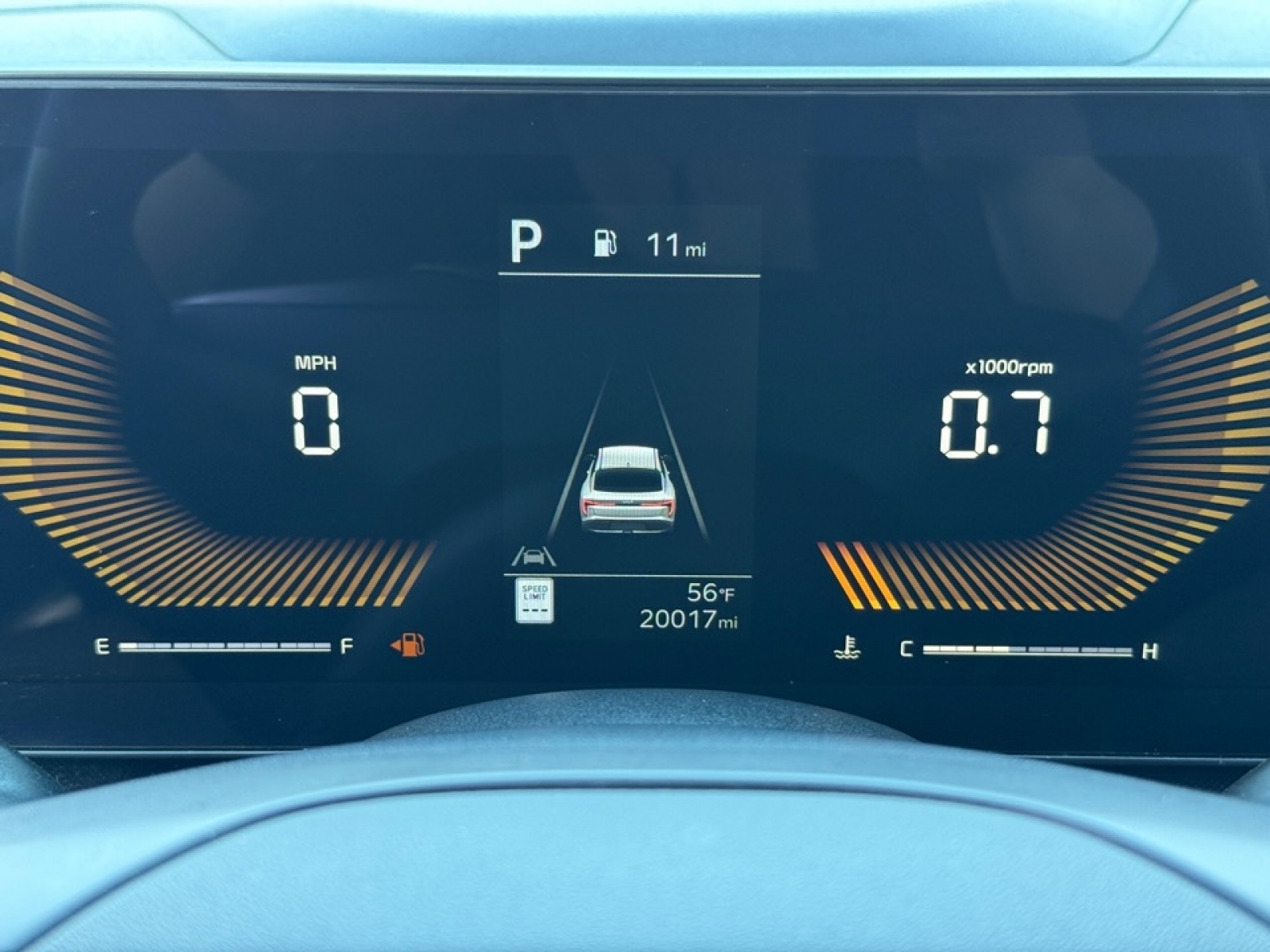 2025 Kia K4 LXS, 39177, Photo