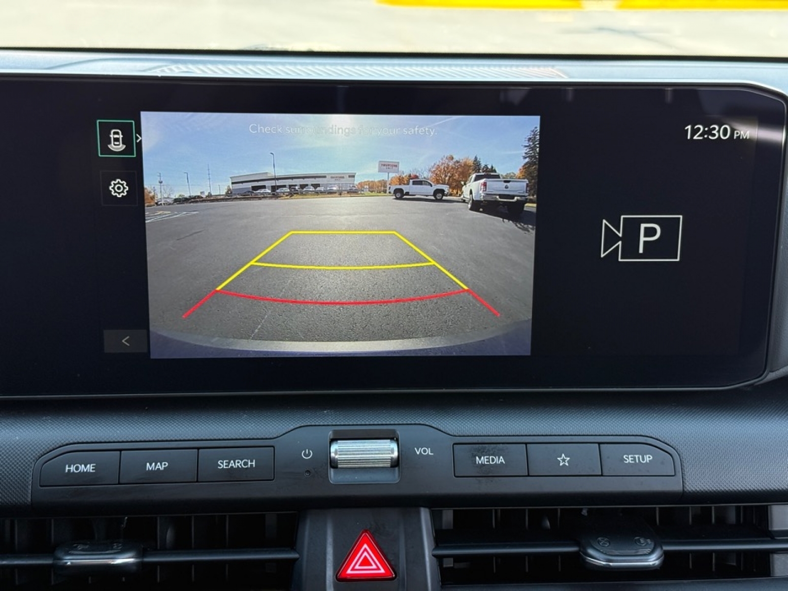 2025 Kia K4 LXS, 39177, Photo