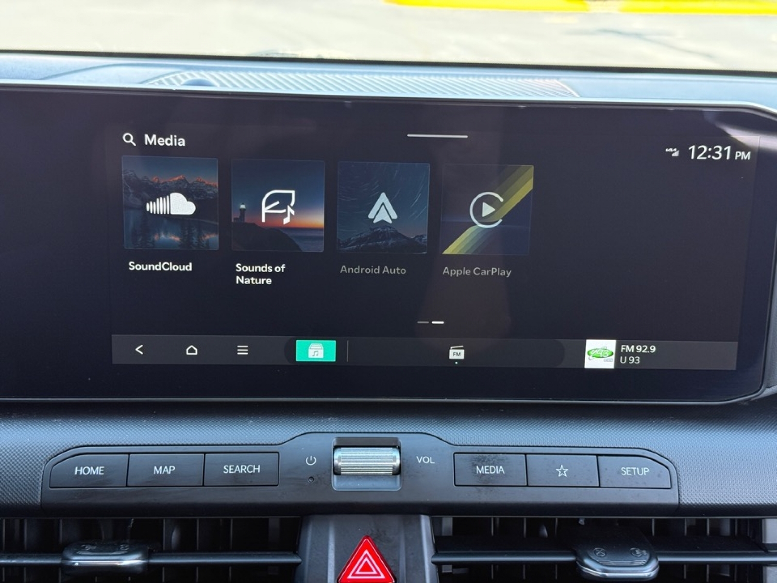 2025 Kia K4 LXS, 39177, Photo