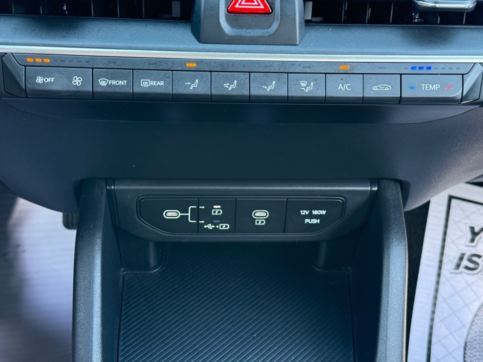 2025 Kia K4 LXS, 39177, Photo