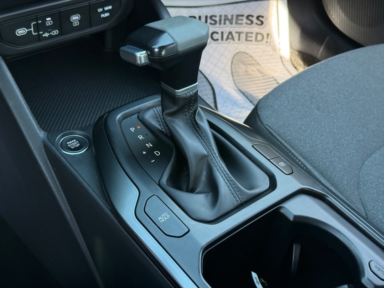 2025 Kia K4 LXS, 39177, Photo