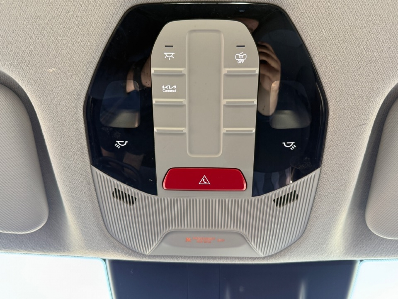 2025 Kia K4 LXS, 39177, Photo