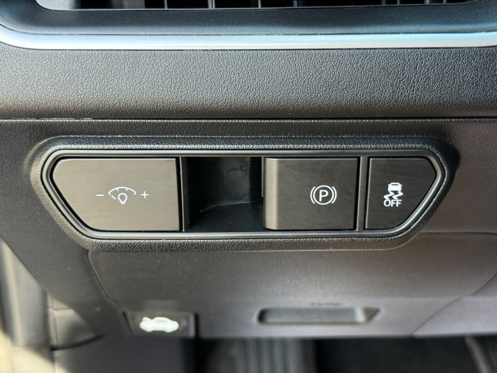 2025 Kia K4 LXS, 39177, Photo