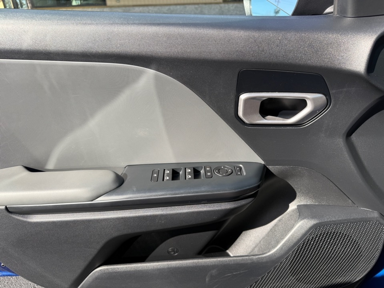 2025 Kia K4 LXS, 39177, Photo