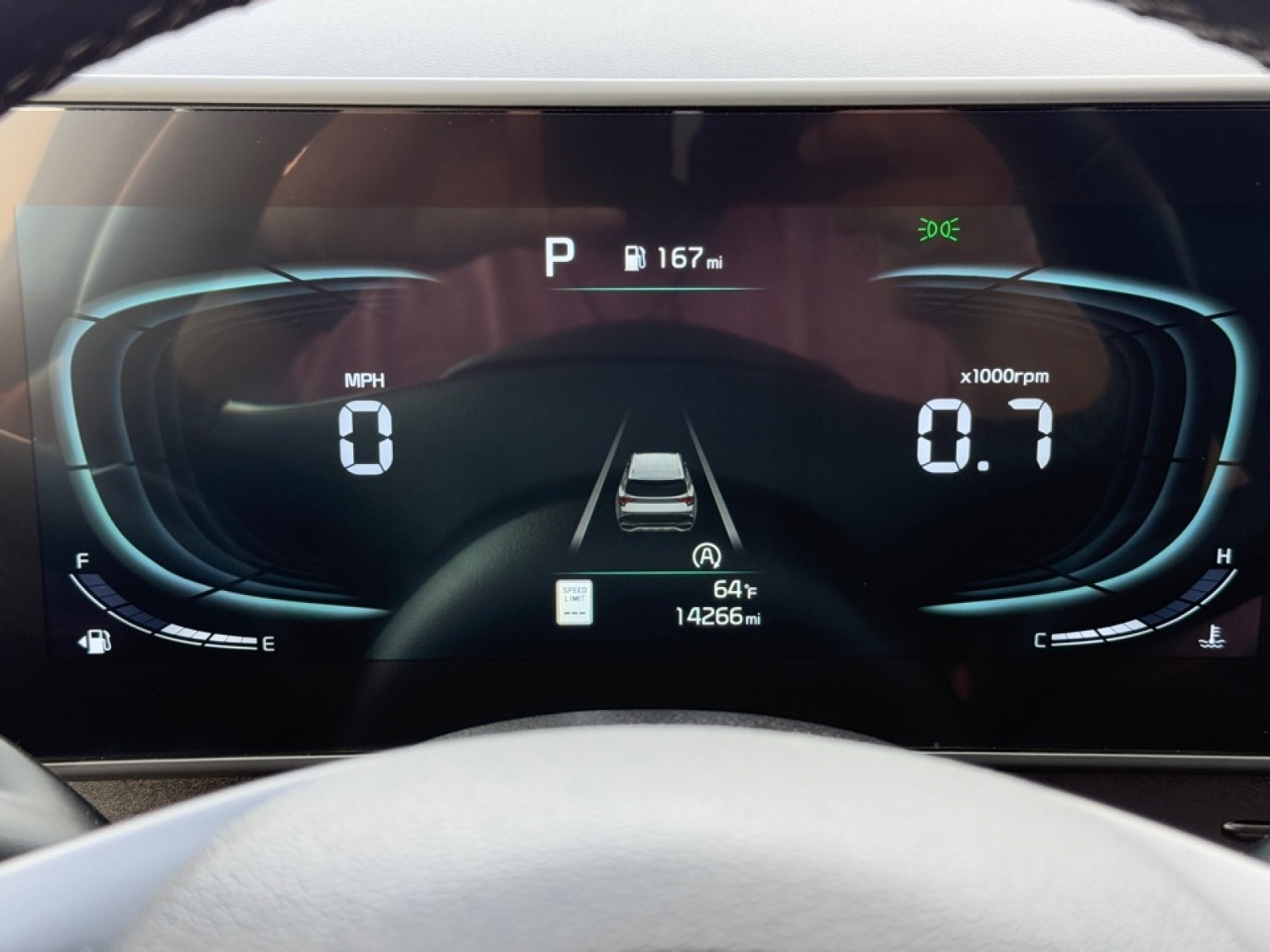 2025 Kia Sportage X-Line, 39002, Photo