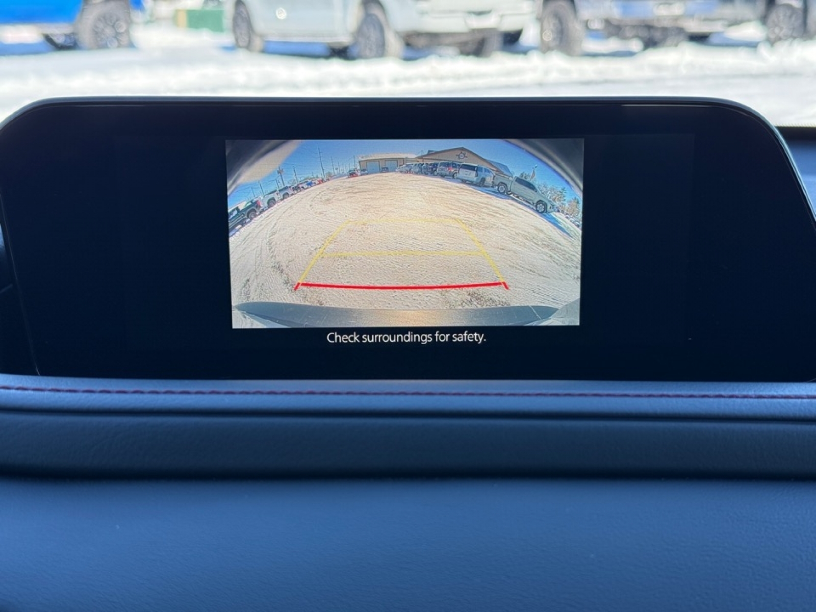 2025 Mazda CX-30 2.5 S Carbon Edition, 39400, Photo