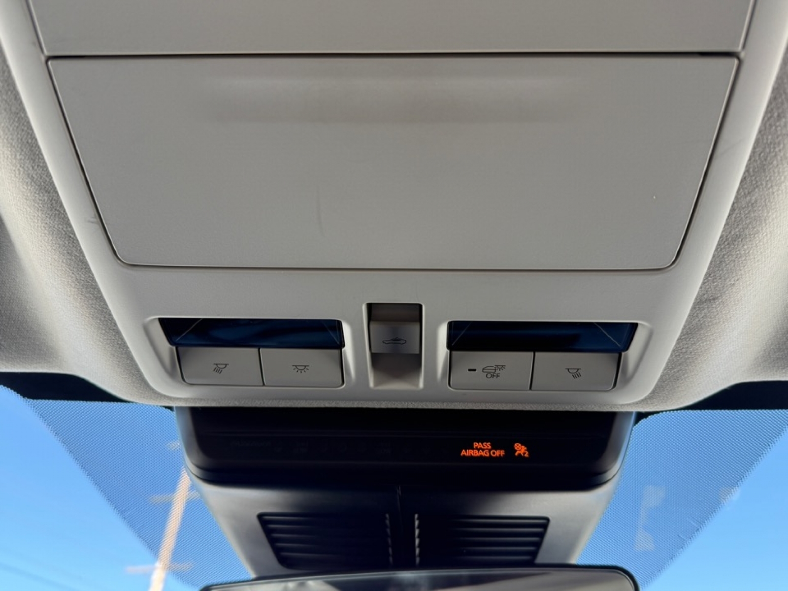 2025 Mazda CX-30 2.5 S Carbon Edition, 39400, Photo