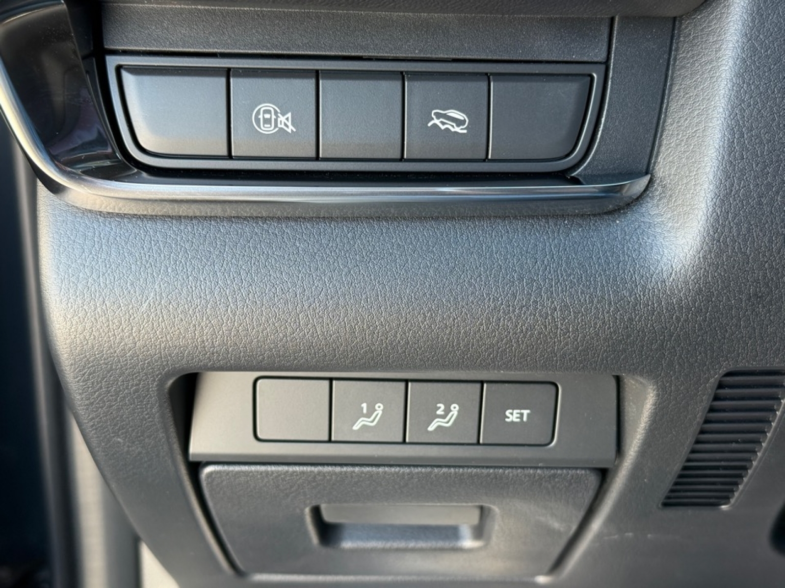 2025 Mazda CX-30 2.5 S Carbon Edition, 39400, Photo