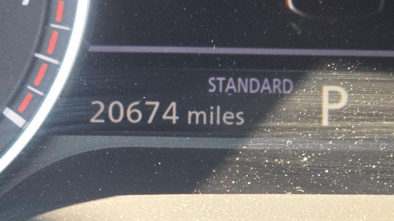 2025 Nissan Pathfinder SV FWD, 39831, Photo