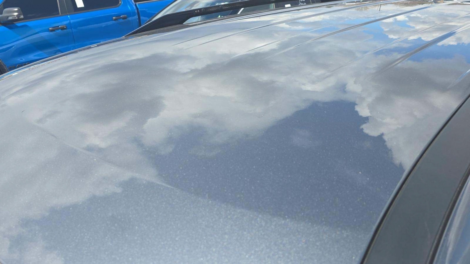 2025 Nissan Pathfinder SV FWD, 39838, Photo