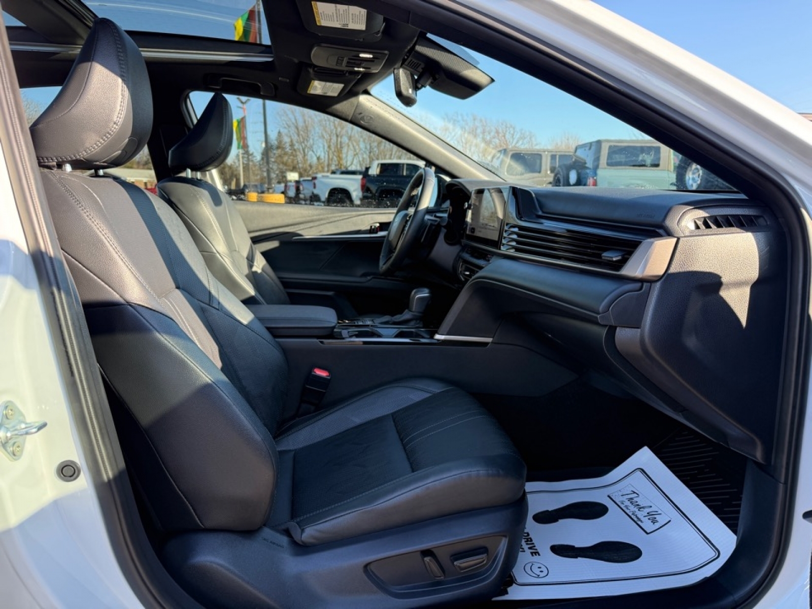 2025 Toyota Camry XSE, 39397, Photo