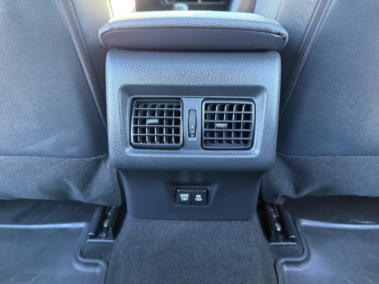 2025 Toyota Camry XSE, 39397, Photo