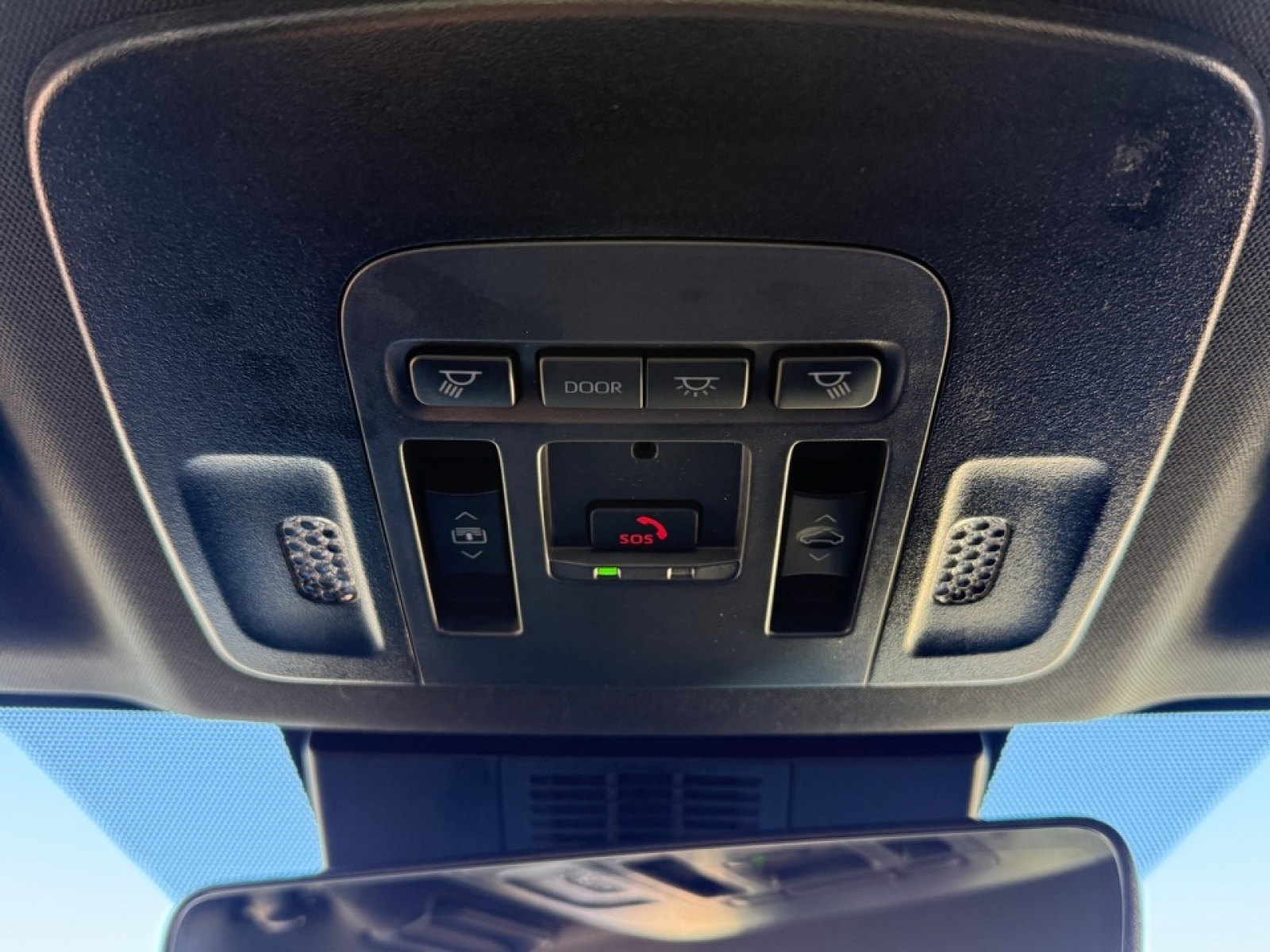 2025 Toyota Camry XSE, 39397, Photo