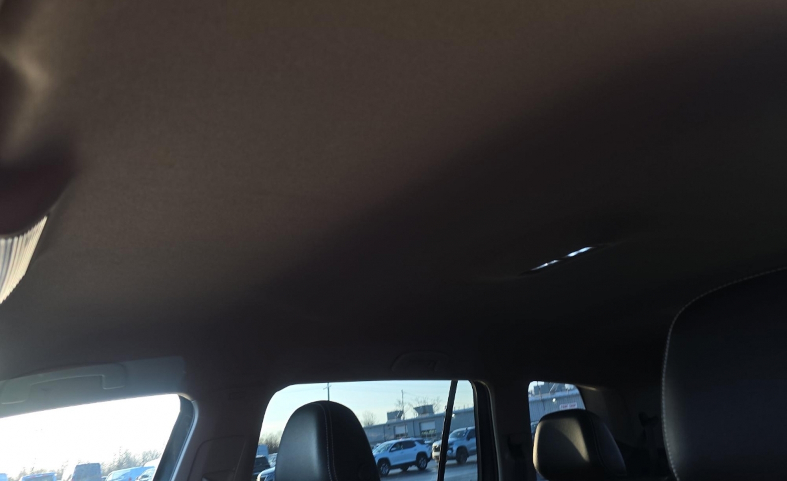 2025 Volkswagen Atlas 2.0T SE w/Technology, 39832, Photo