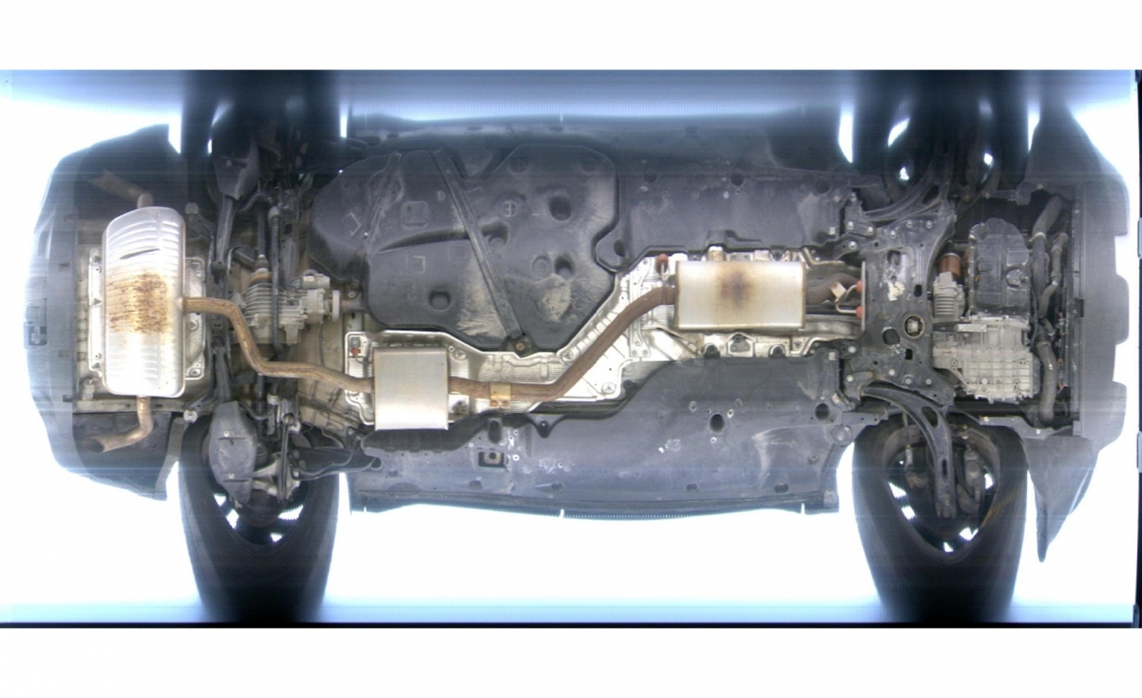 2025 Volkswagen Atlas 2.0T SE w/Technology, 39832, Photo