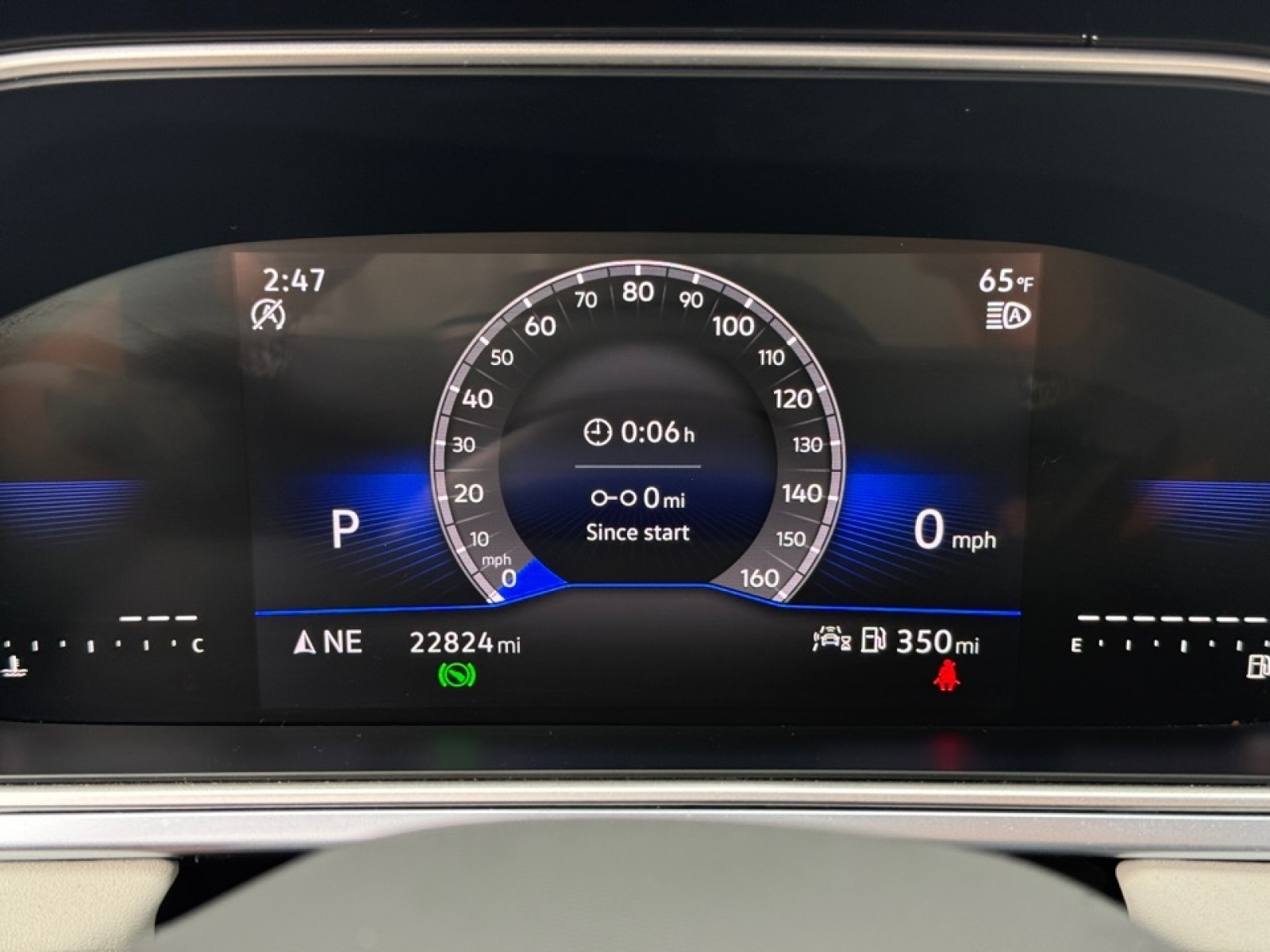 2025 Volkswagen Taos 1.5T SE, 39798, Photo