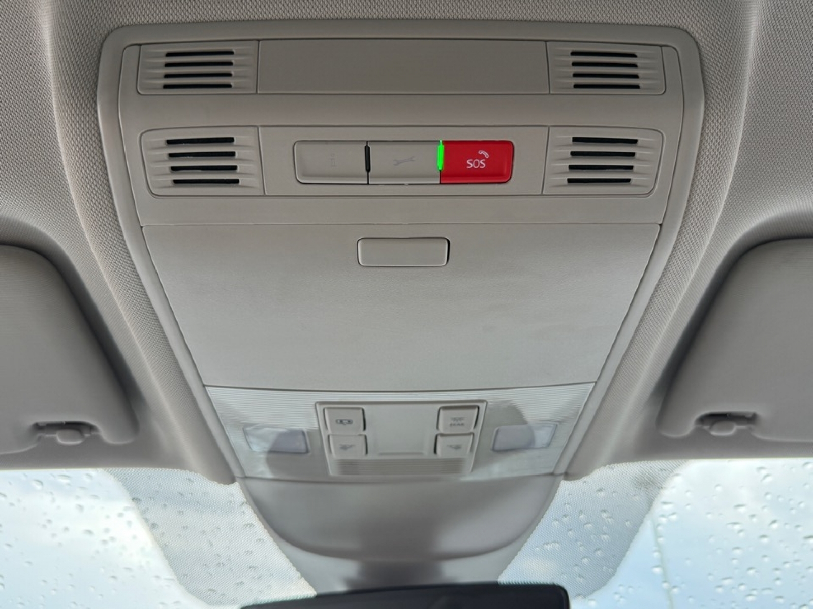 2025 Volkswagen Taos 1.5T SE, 39798, Photo