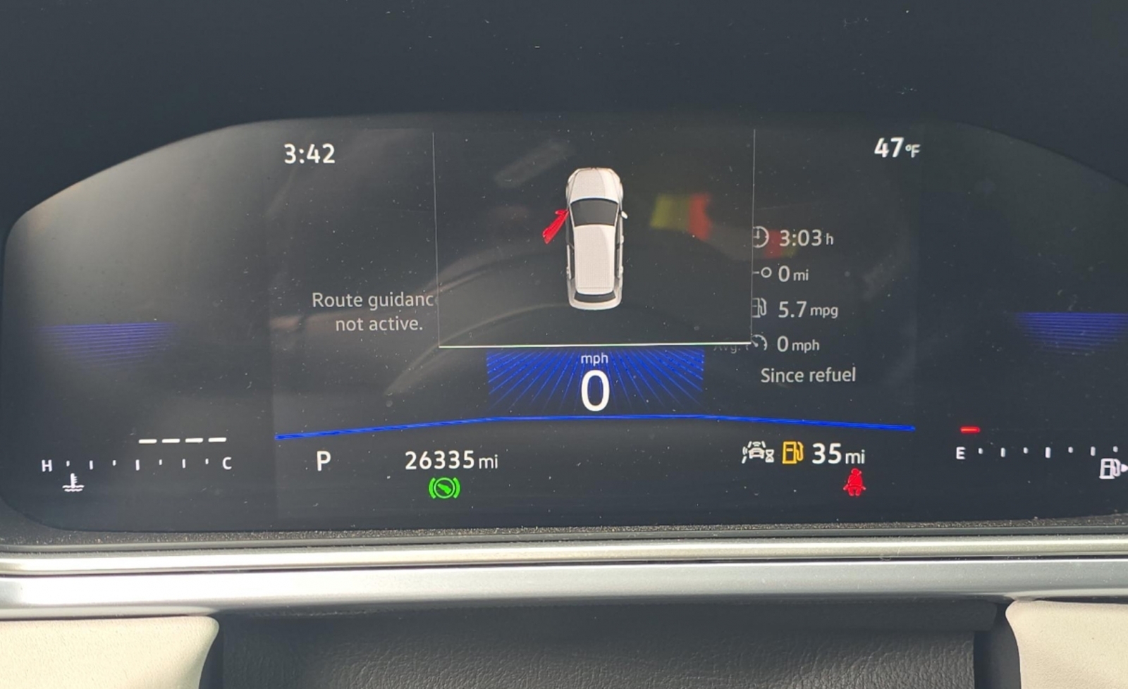 2025 Volkswagen Taos 1.5T SE, 39830, Photo