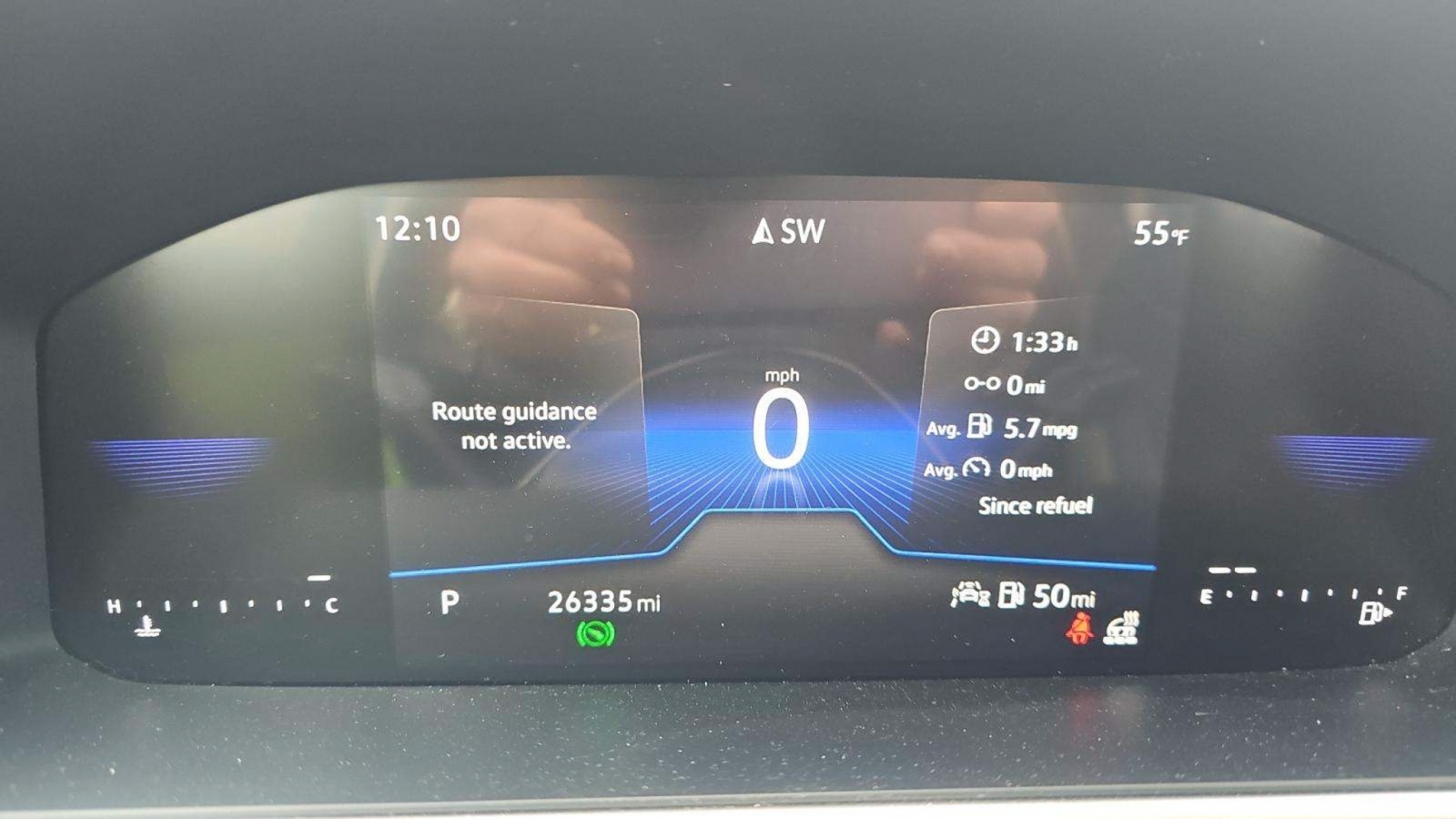 2025 Volkswagen Taos 1.5T SE, 39830, Photo