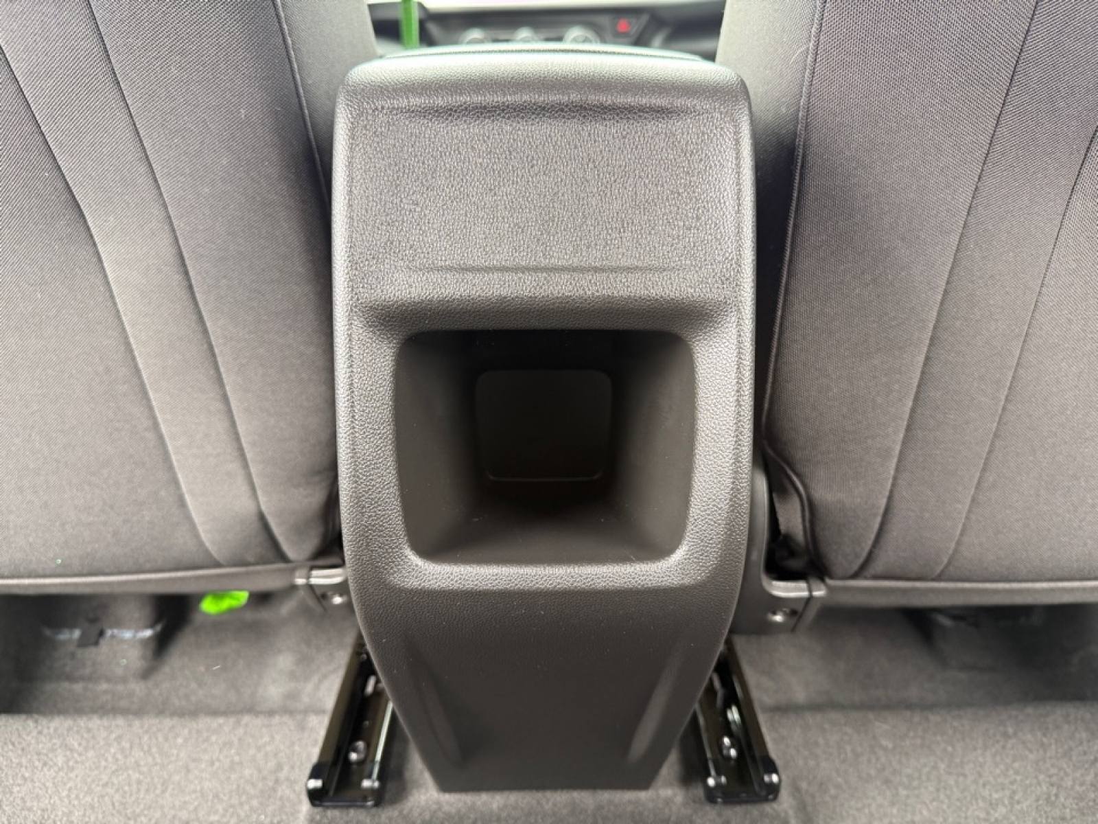 2026 Chevrolet Trax FWD LS, 39741, Photo