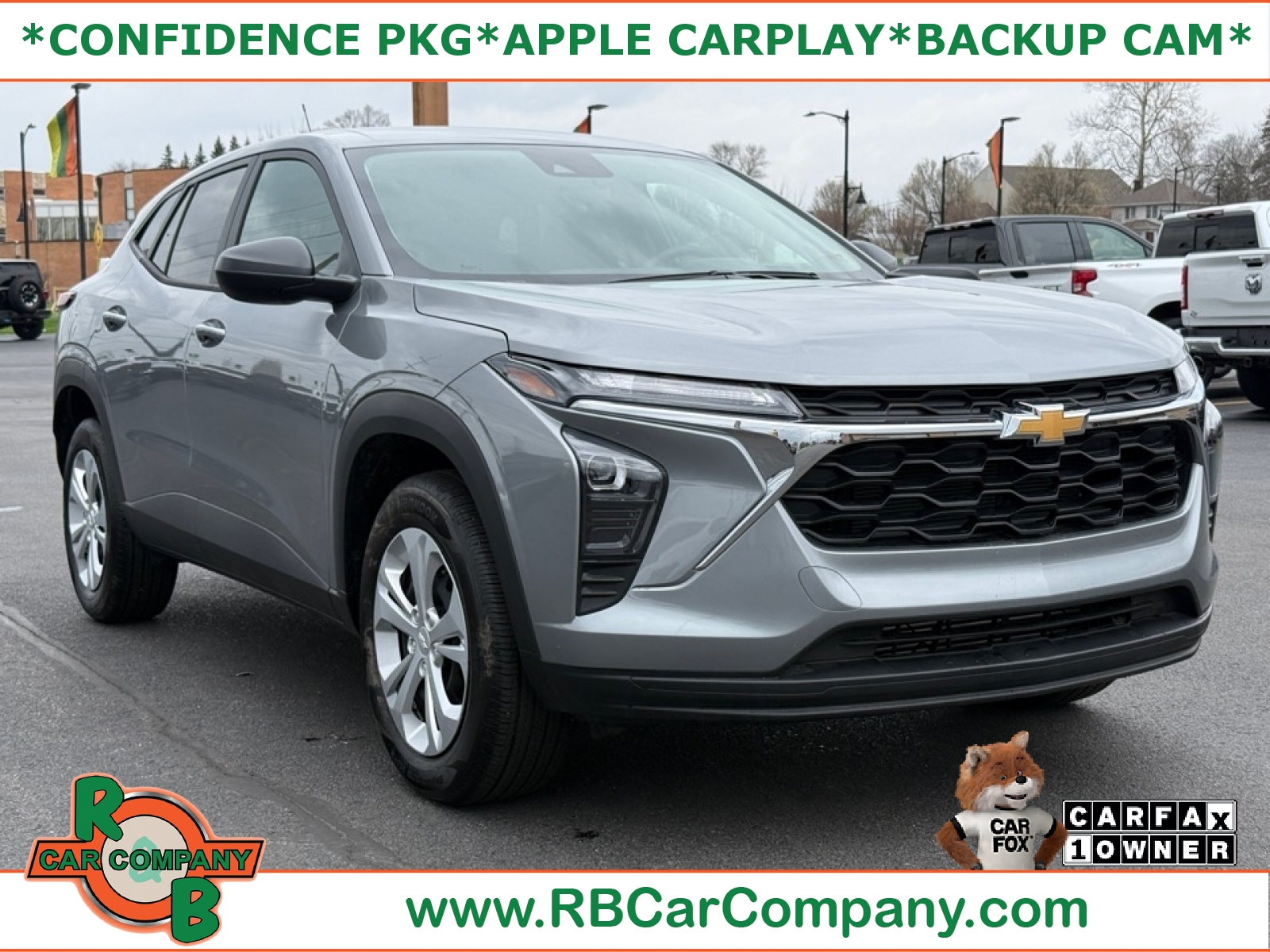 2018 Chevrolet Tahoe Premier, 39758, Photo 1