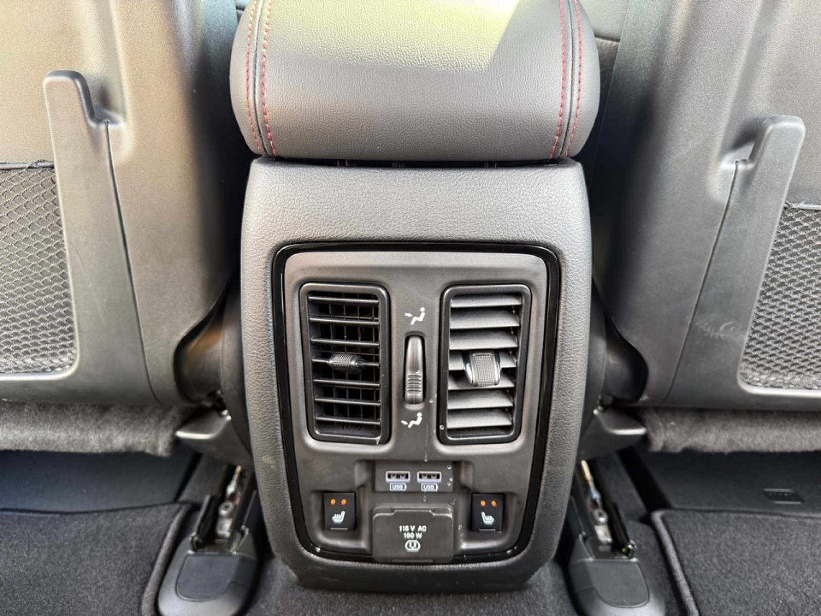 2026 Dodge Durango GT Plus, 39726A, Photo