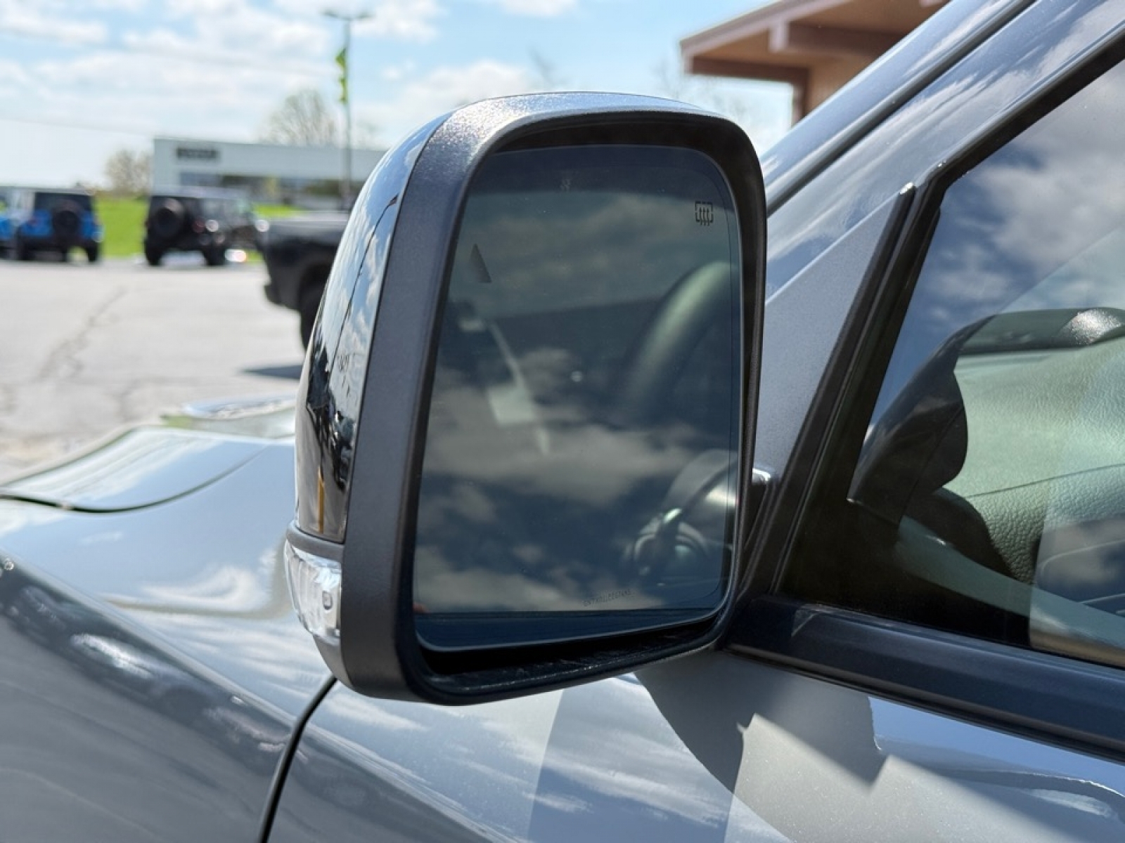 2026 Dodge Durango GT Plus, 39726A, Photo