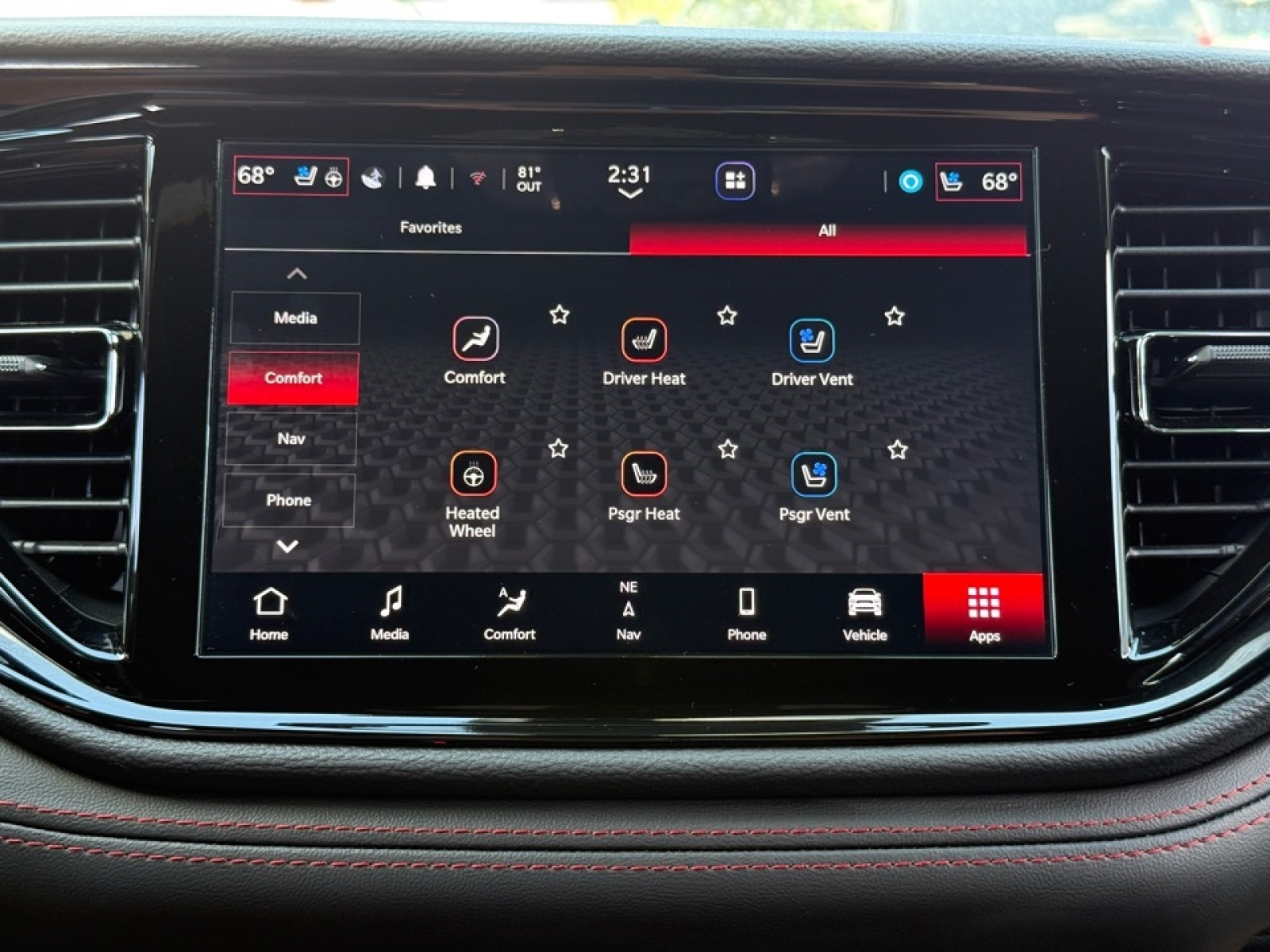 2026 Dodge Durango GT Plus, 39726A, Photo