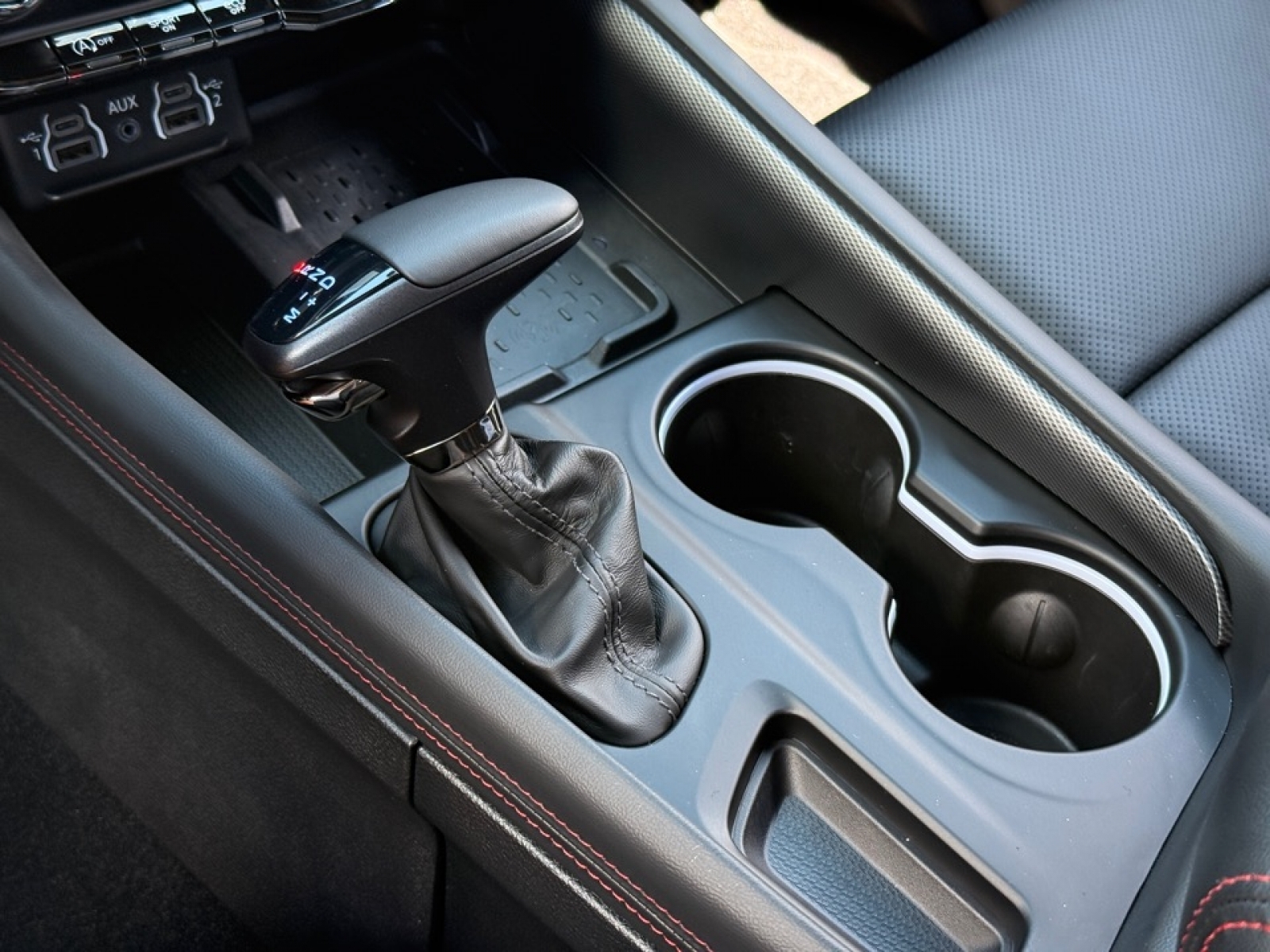 2026 Dodge Durango GT Plus, 39726A, Photo