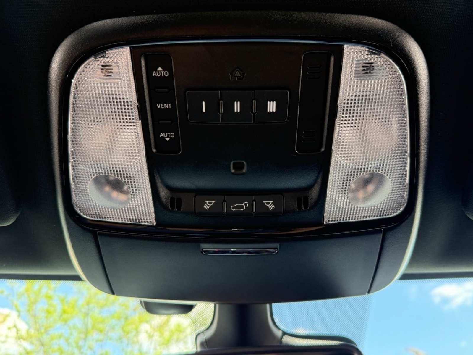 2026 Dodge Durango GT Plus, 39726A, Photo