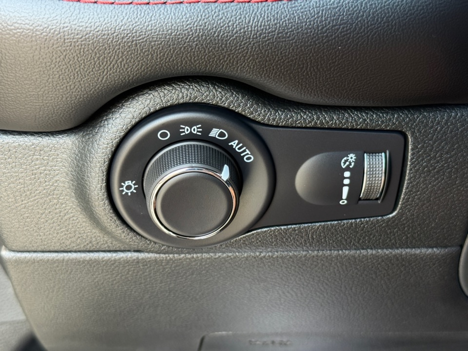 2026 Dodge Durango GT Plus, 39726A, Photo