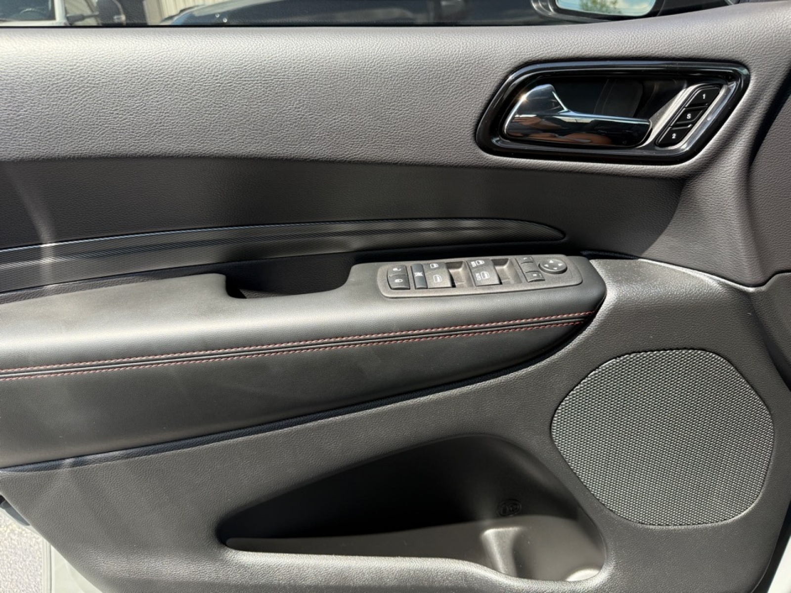 2026 Dodge Durango GT Plus, 39726A, Photo