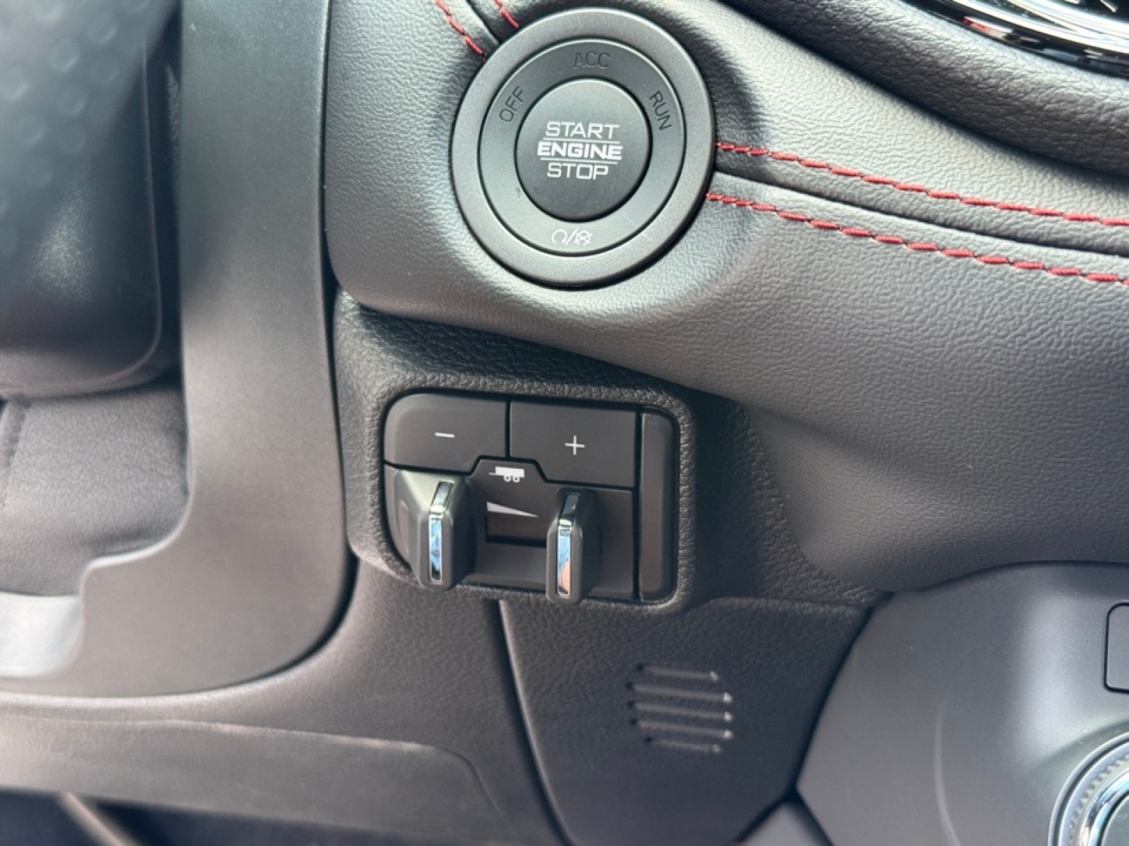 2026 Dodge Durango GT Plus, 39726A, Photo