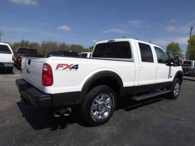 Used Trucks For Sale in Columbia City, IN | RB Car Company