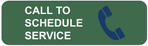 Call to Schedule Service