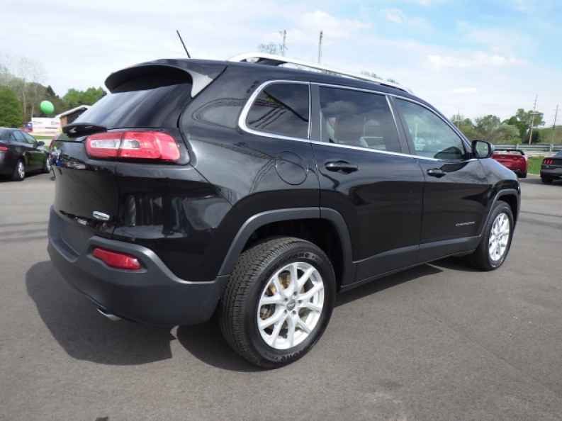 R b Car Company Warsaw How To Buy A Used Car Tilamuski