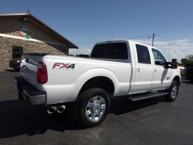 Used Diesel Trucks For Sale In Columbia City In Rb Car