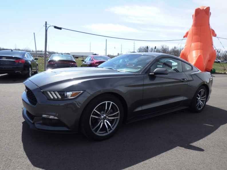 Cheap Used Cars Near Me Under 500 At Earleen Howes Blog