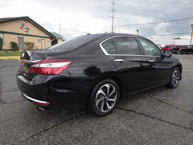 Cars For Sale Near Me Elkhart, IN