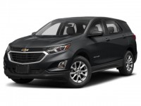 Used, 2019 Chevrolet Equinox LS, Other, BT6660-1