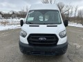 2020 Ford Transit-250 Base, HP58089, Photo 3